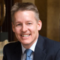 Guy Morrell
