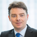 Olivier Vietti