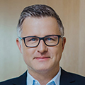 Stefan Breintner