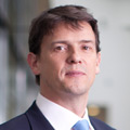 Marcus Langlands Pearse