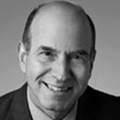 Howard Gleicher