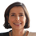 Johanna Kyrklund