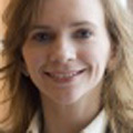 Teresa Watkins