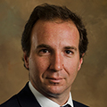 Gonzalo Pangaro
