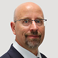 Andrew Warwick