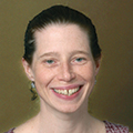 Clare Hart