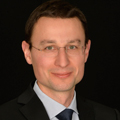 Damien Lanternier