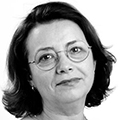 Juliette de Montety
