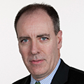 Kevin Egan