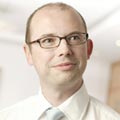 Ruairidh Stewart