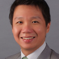 Robert Lau