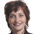 Arlette van Ditshuizen