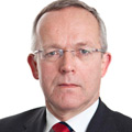 Marco van Lent