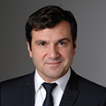 Jérôme Teiletche