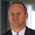 Mark Robertson