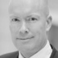 Mikael Sens