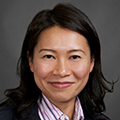 Anh Lu