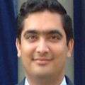 Purav A. Jhaveri