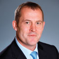 James Griffin