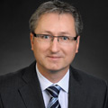 Urs Antonioli