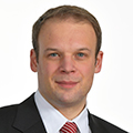 Pieter Busscher