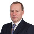 William Davies