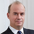 Cyrille Carrière