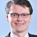 Erich Hackl