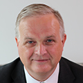 Euan Munro