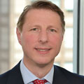 Hugo Alexander