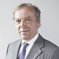Jacques Berghmans