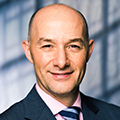 Jeffrey Roskell