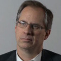 Jim Cielinski