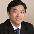Lee King Fuei
