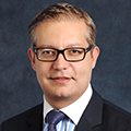 Marco Giubin