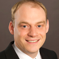 Matthias Wildhaber