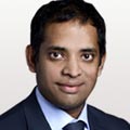 Mayur Nallamala