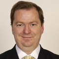 Stuart Thomson