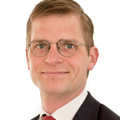 Thomas Vester