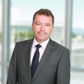Volker Hergert