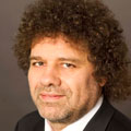 Christof Stegmann
