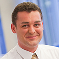 Jakob Fink