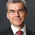 Marcin Fiejka