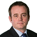 Ian Heslop