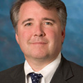 John Peckham
