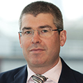 Simon Webber