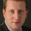 Robert Vanden Assem