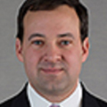 Scott DiMaggio