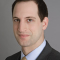 Gershon Distenfeld