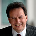 Martin Reeves
